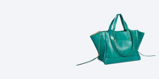 لباقة وأناقة