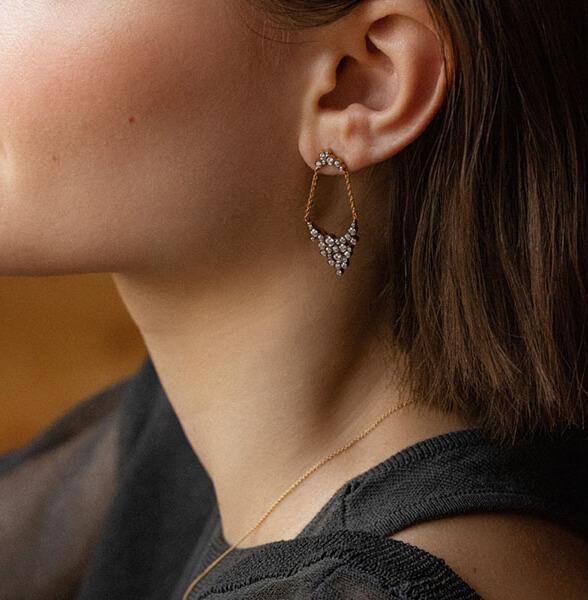 اجعل إفطارك