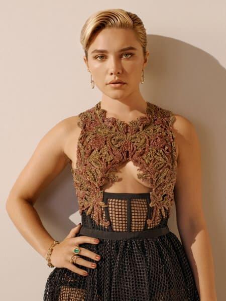 أفضل المنتجات العضوية