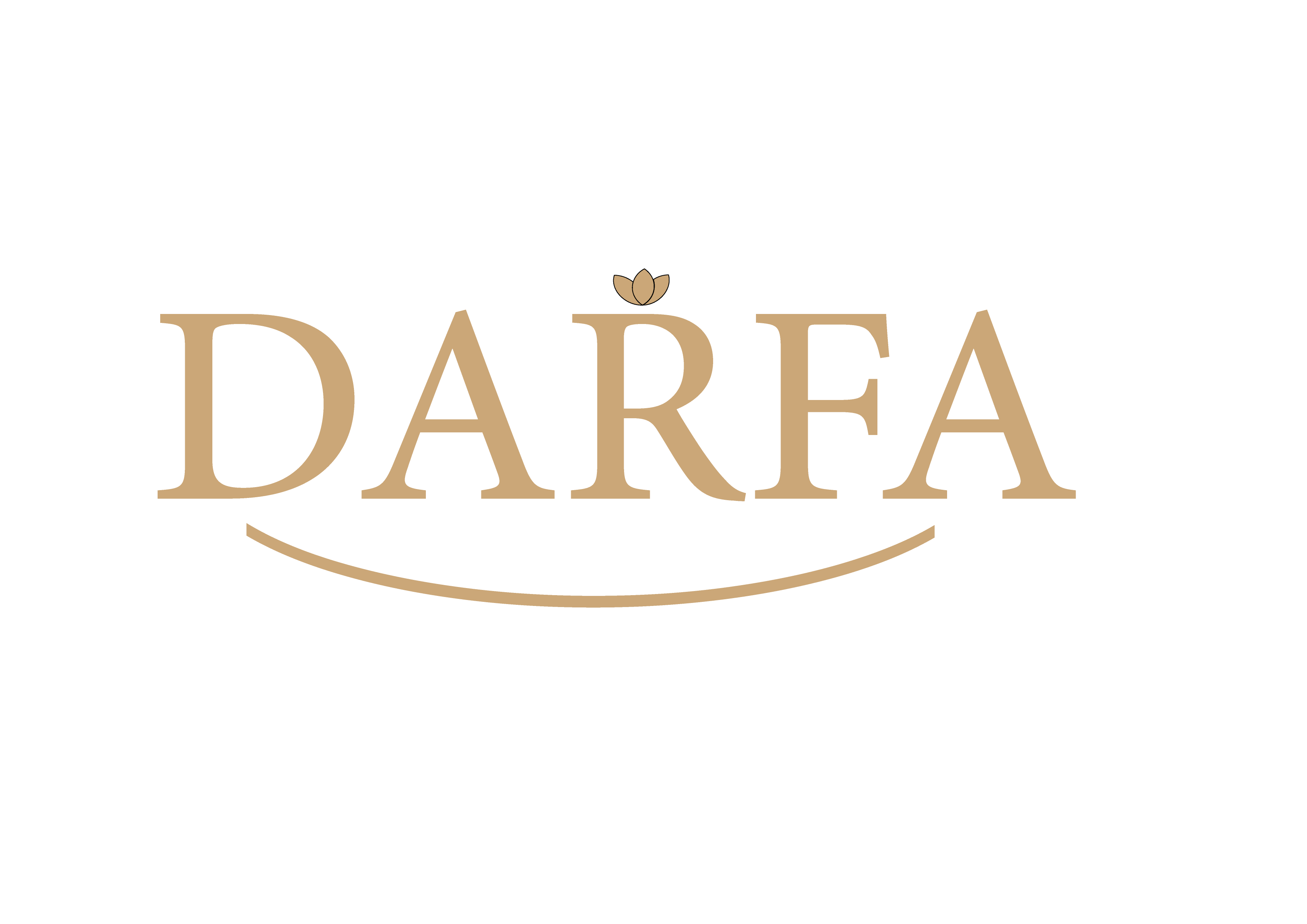 متجري الجديد