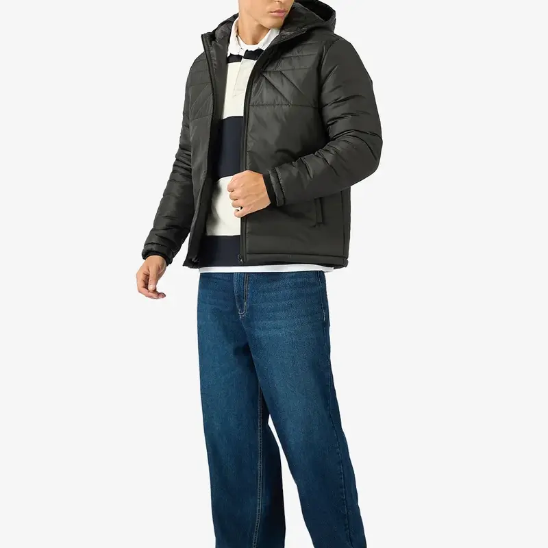 جاكيت بومبر