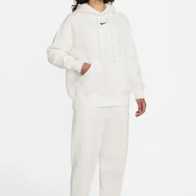 هودي فينيكس فليس كبير الحجم