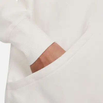 هودي فينيكس فليس كبير الحجم