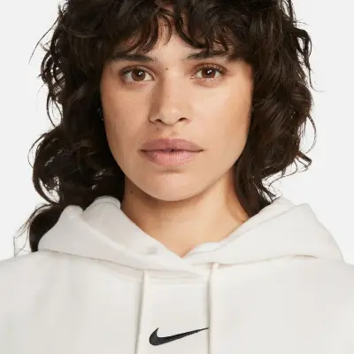 هودي فينيكس فليس كبير الحجم