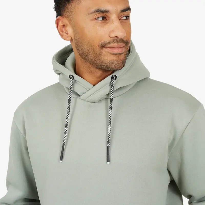 هودي بقلنسوة