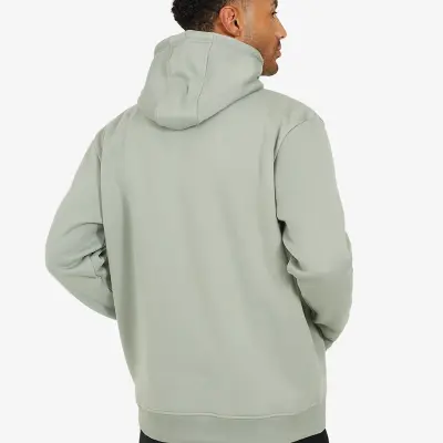 هودي بقلنسوة