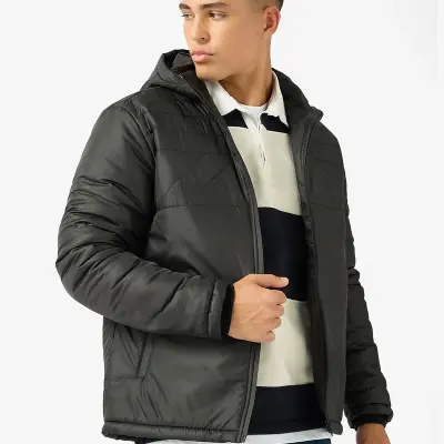 جاكيت بومبر