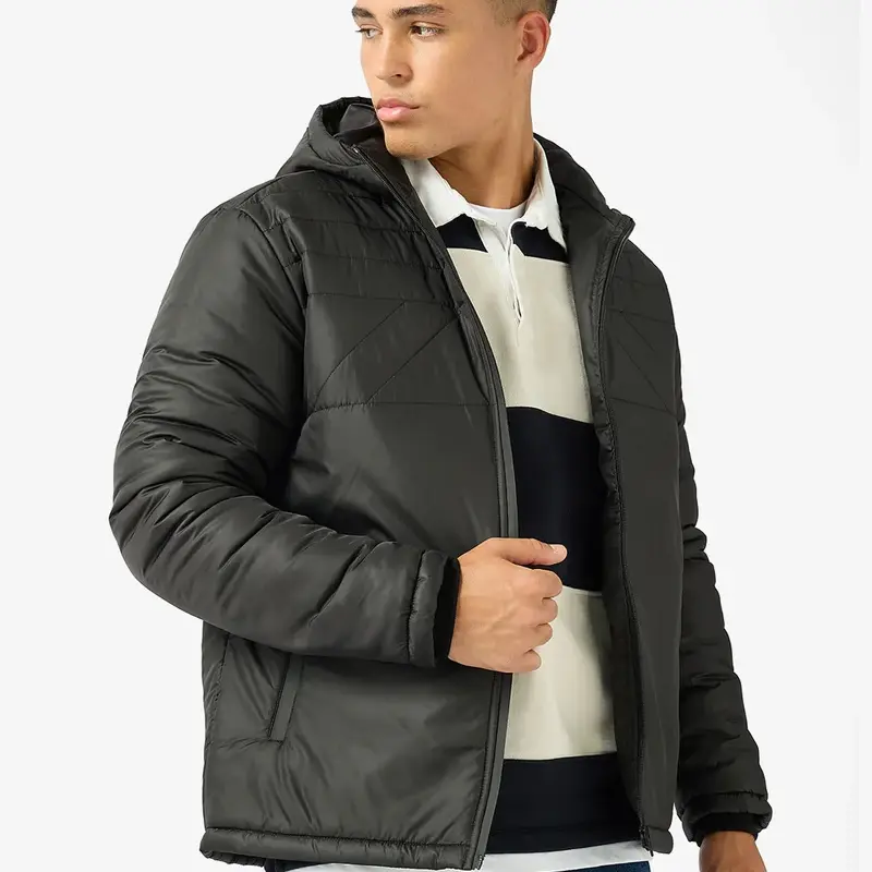 جاكيت بومبر