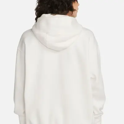 هودي فينيكس فليس كبير الحجم