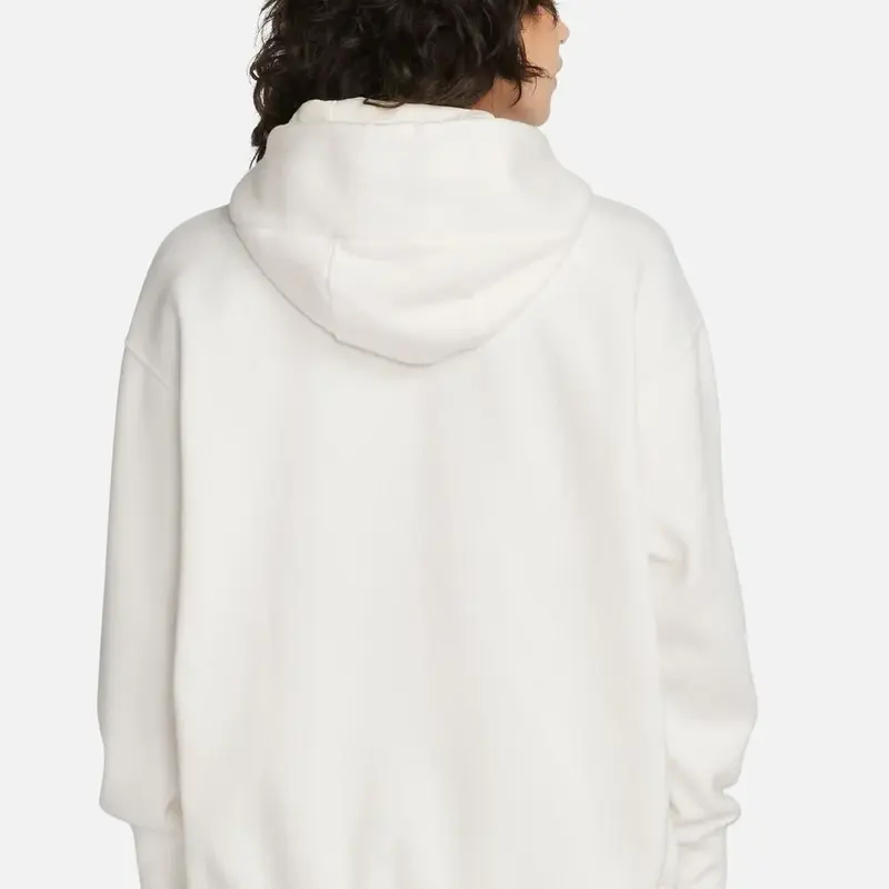 هودي فينيكس فليس كبير الحجم