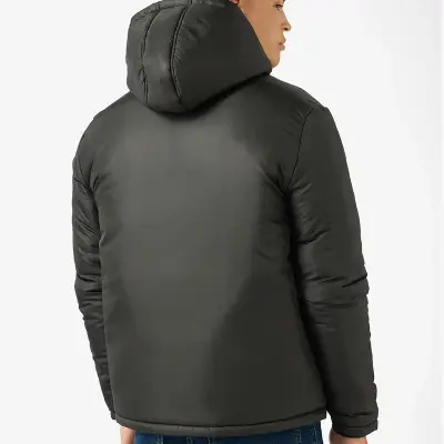 جاكيت بومبر