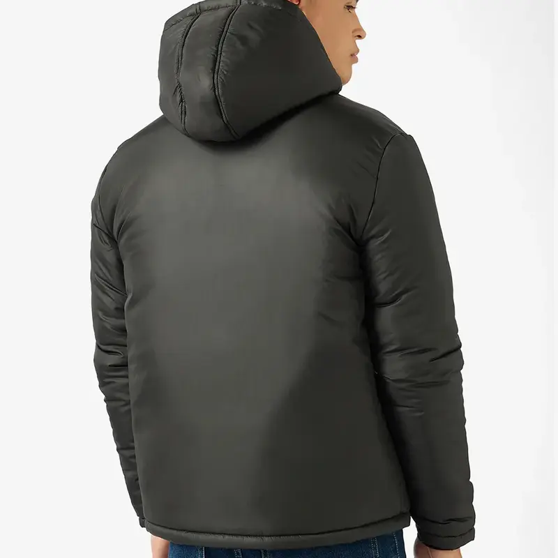 جاكيت بومبر