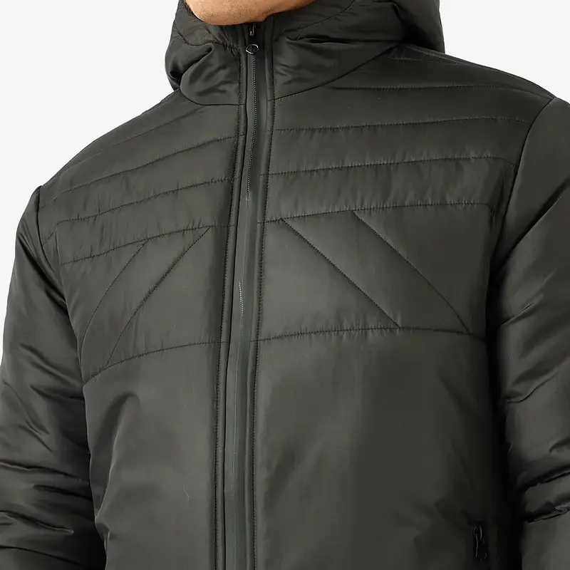 جاكيت بومبر