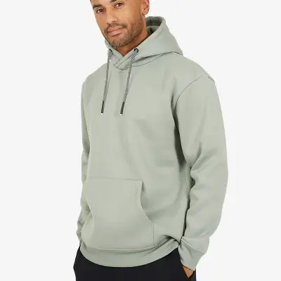 هودي بقلنسوة