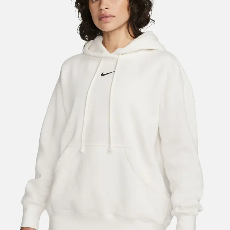 هودي فينيكس فليس كبير الحجم